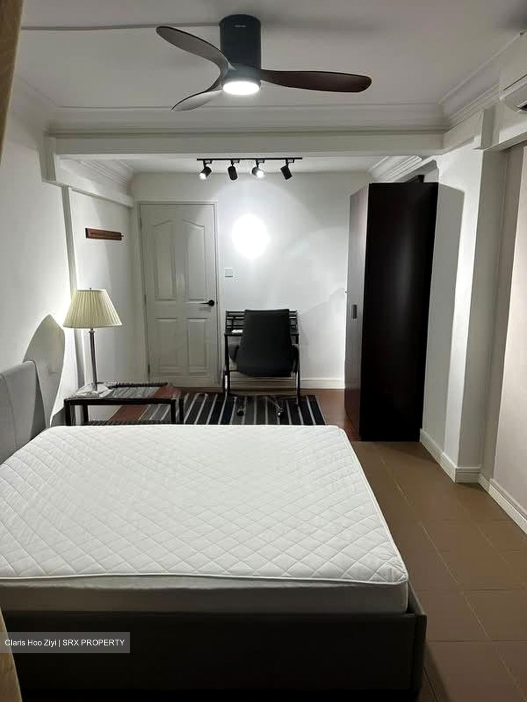 Blk 174 Woodlands Street 13 (Woodlands), HDB 5 Rooms #597504921